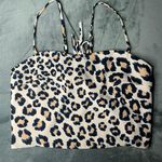 Victoria's Secret Victoria’s Secret tank top Photo 0