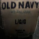 Old Navy  Classic Black and White Apparel Photo 1