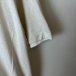 Urban Outfitters Vintage 70s 80s Shades of Summer T Shirt White 2XL XXL Single Stitch Beach Solid Photo 4