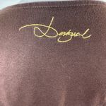 Desigual  Long Sleeve Design Tunic Dress Photo 6