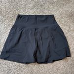 Lululemon  Align Skirt Photo 1