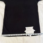 Rock Me size small TwentyOne Pilots short sleeve distressed band T Photo 7