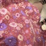 Isabelle's Cabinet Sundress Photo 2