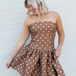 These Three Boutique NWT dress Photo 0