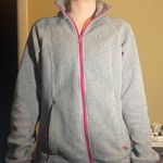 Columbia Jacket Photo 2