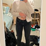 Rag and Bone Jeans Photo 0