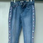 Tommy Hilfiger  Denim Jeans Photo 0