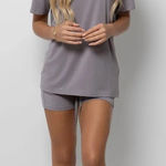 Comfort Cloud Lounge Set Size M Photo 0