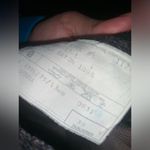 Burberry Vintage  plaid brown skirt size 2 $240 made in Italy fall casual tweed Photo 4