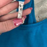 Under Armour  Tank Top Photo 3