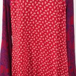 Umgee Duck Print Tunic Photo 0