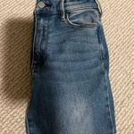 PacSun  Super High Rise Jegging Women's Jeans Photo 3