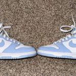 Nike  Dunks High-Top Photo 2