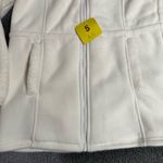 1 Madison  Expedition Fleece Jacket Photo 6