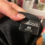 32 Degrees Heat 32 DEGREES ATHLEISURE T-SHIRT DRESS Photo 1