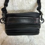 Small Wenger Crossbody Bag/Camera case NWOT Photo 1