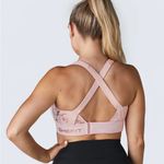SheFit flex sports bra Photo 3