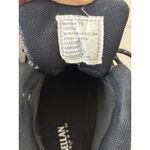 Magellan outdoors Magellan‎ Outdoors Women's Emory Hiking Boots-Size 7B Worn 1X Photo 5