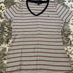 Tommy Hilfiger  T-shirt Photo 0