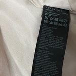 All Saints | Light Pink Leather Biker Jacket Size 0 Photo 7