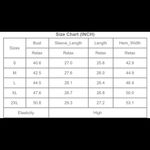 WAFFLE KNIT LEOPARD LONG SLEEVE BLOUSE TWIST KNOT Size undefined Photo 11