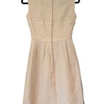 50’s/60’s Vintage Suzy Perette New York Sleeveless Dress, Sz 0 Photo 2
