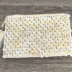 Antik Kraft Anti Kraft | Mother of Pearl Clutch Photo 0