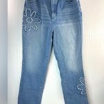 PacSun  32 Dad Jean Straight Leg Jeans Photo 8