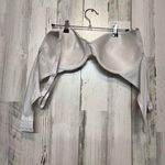 White bra White Size undefined Photo 0