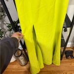 Johnny wujek Green Off Photo 5