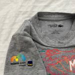Lacoste  Miami Open T-shirt Photo 1