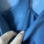 Alo Yoga Alo Airlift Suit Up Yoga Bra S Photo 1