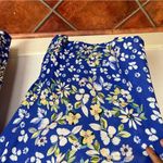 Yumi Kim  Funday Jumpsuit in Victoria Park Photo 4