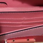 Michael Kors  Cynthia Crossbody/Clutch Photo 2