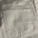 Nature Denim  White Jeans Photo 4