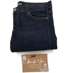 Rock & Republic J68 EUC Rock Republic sz 34 Photo 6