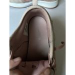 Nike  Dualtone Racer lace up Athletic Shoes sz8 Photo 5