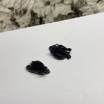 Women's Clip On Clip Photo 2