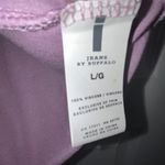 Jeans by Buffalo Embellished Short Sleeve Shirt Photo 4