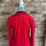 Ralph Lauren Boys polo sweater Photo 2