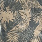 Xhilaration 💕5️⃣ Beach dress/coverup size XL 15-17 fits large as well Photo 4