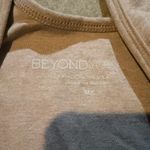 Beyond Yoga  top Photo 2