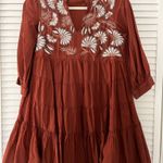 Anthropologie  Dress Photo 0