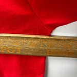 Urban Outfitters Vintage Rock Springs Ranch Bend Oregon Horse Graphic T-Shirt XS Adult Unisex Fit Photo 7