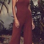 Free People Waverly Sweater One-Piece Photo 0