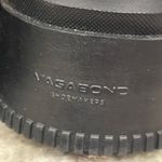 Vagabond  Shoemakers Pull On Tan Platform Chelsea Boots Leather Minimalist Grunge Photo 3