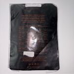 Missoni  Vintage Women's Ultra Sheet Pantyhose with Gusset Light Cream Beige NWT Photo 1