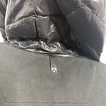 Mackage  Della Hybrid Jacket with Hood Photo 5
