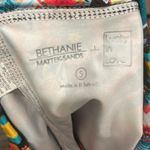 Bethanie Mattek Photo 5