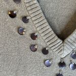 United States Sweaters  Sweater‎ Photo 4